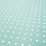 PACK ÉTÉ POLKA POLKA PANNOLENCI - 16 pièces 45 x 45 cm