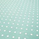 SUPERPACK PANNOLENCI POIS - 33 pezzi 45 x 45 cm