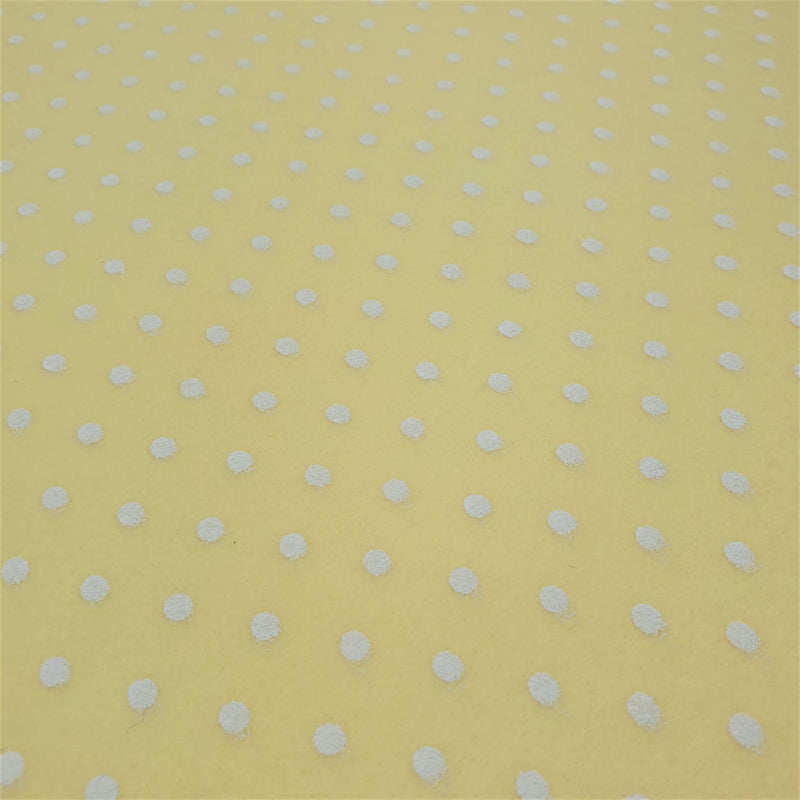 SUPERPACK PANNOLENCI POIS - 33 pezzi 45 x 45 cm