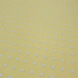 SOMMERPACK POLKA POLKA PANNOLENCI - 16 Stück 45 x 45 cm