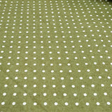 SUPERPACK PANNOLENCI POIS - 33 pièces 45 x 45 cm