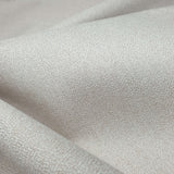 Tissu d'ameublement - BEIGE CLAIR - coupe minimum ou multiples de 25 x 140 cm