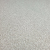 Tissu d'ameublement - BEIGE FONCÉ - coupe minimum ou multiples de 25 x 140 cm