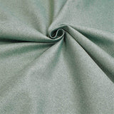 Tissu d'ameublement - EAU DE MER - coupe minimum ou multiples de 25 x 140 cm