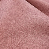 Tissu d'ameublement - VIEUX ROSE - coupe minimum ou multiples de 25 x 140 cm