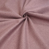 Tissu d'ameublement - PLUM - coupe minimum ou multiples de 25 x 140 cm