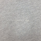 Tissu d'ameublement écologique - GRIS FONCÉ - coupe minimum ou multiples de 25 x 150 cm