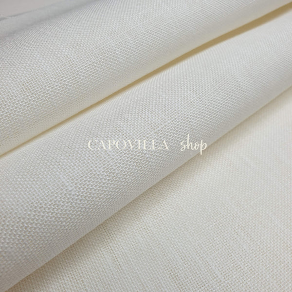 Lino – Capovilla Shop