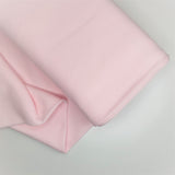 Couette - PINK BABY - coupe minimum ou multiples de 25 x 160 cm