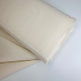 Tela Ricamo 55 Fori H 180 cm - BEIGE