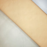 Tulle H 280 cm - BEIGE