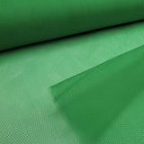 Tulle H 280 cm - VERT CLAIR