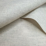 Tissu antitache - BEIGE - coupe minimum ou multiples de 25 x 140 cm