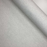 Fleckenabweisender Stoff – GRAU – Mindestschnitt oder Vielfaches von 25 x 140 cm