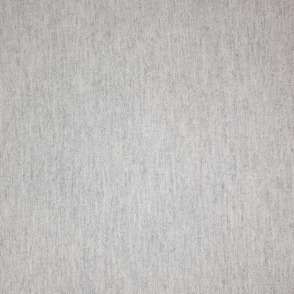 Tissu antitache - GRIS - coupe minimum ou multiples de 25 x 140 cm