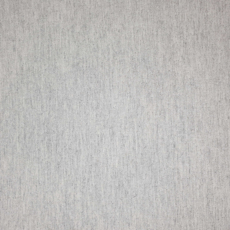 Tissu antitache - GRIS - coupe minimum ou multiples de 25 x 140 cm