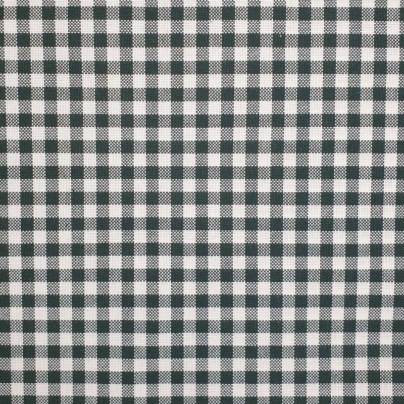 ZÄHLFADEN-QUADRAT – GRÜN – Mindestschnitt oder Vielfaches von 25 x 180 cm